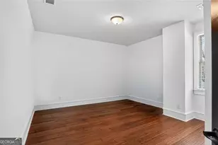 1311 Conway Rd, Decatur, GA 30030 - Photo 34