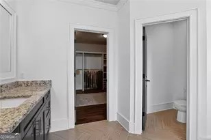 1311 Conway Rd, Decatur, GA 30030 - Photo 30