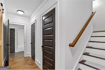 1311 Conway Road, Decatur, GA 30030 - Photo 46