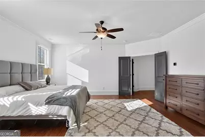 1311 Conway Road, Decatur, GA 30030 - Photo 28