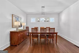 1311 Conway Rd, Decatur, GA 30030 - Photo 14