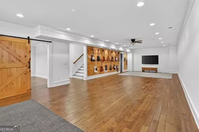 1311 Conway Road, Decatur, GA 30030 - Photo 44