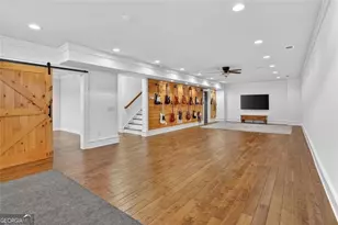 1311 Conway Rd, Decatur, GA 30030 - Photo 44