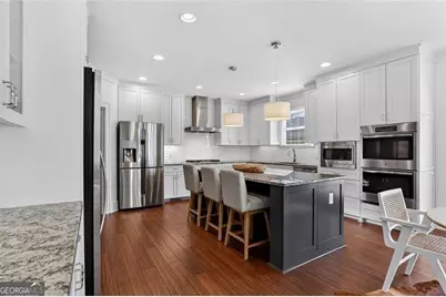 1311 Conway Road, Decatur, GA 30030 - Photo 22