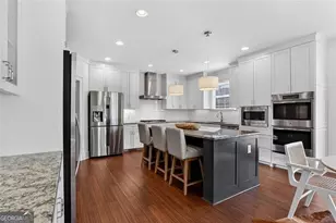 1311 Conway Rd, Decatur, GA 30030 - Photo 22