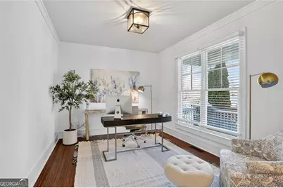 1311 Conway Road, Decatur, GA 30030 - Photo 12