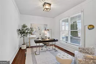 1311 Conway Rd, Decatur, GA 30030 - Photo 12