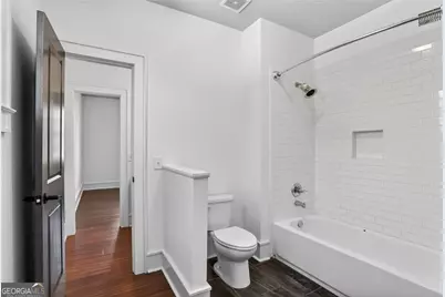 1311 Conway Road, Decatur, GA 30030 - Photo 36