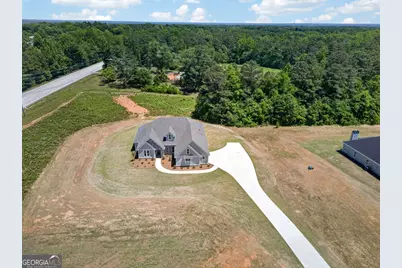 3511 S 16 Highway, Carrollton, GA 30116 - Photo 6
