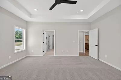 3511 S 16 Highway, Carrollton, GA 30116 - Photo 30