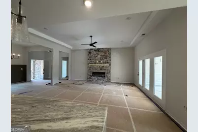 3511 S 16 Highway, Carrollton, GA 30116 - Photo 12