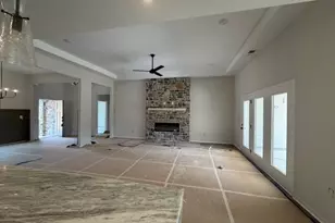 3511 S 16 Hwy, Carrollton, GA 30116 - Photo 12