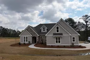 3511 S 16 Hwy, Carrollton, GA 30116 - Photo 1