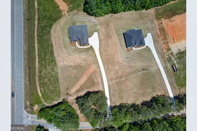 3511 S 16 Highway, Carrollton, GA 30116 - Photo 48