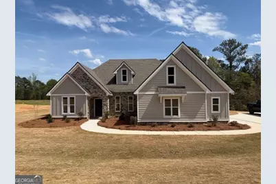 3511 S 16 Highway, Carrollton, GA 30116 - Photo 2