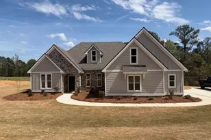 3511 S 16 Hwy, Carrollton, GA 30116 - Photo 2