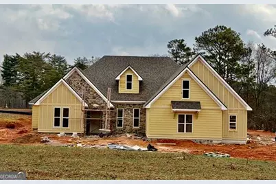 3511 S 16 Highway, Carrollton, GA 30116 - Photo 1