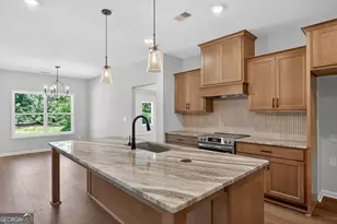 3511 S 16 Hwy, Carrollton, GA 30116 - Photo 18
