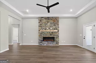 3511 S 16 Hwy, Carrollton, GA 30116 - Photo 14