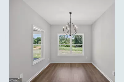 3511 S 16 Highway, Carrollton, GA 30116 - Photo 42