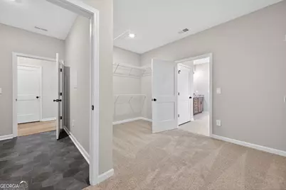 3511 S 16 Highway, Carrollton, GA 30116 - Photo 40