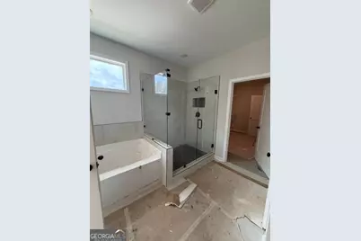 3511 S 16 Highway, Carrollton, GA 30116 - Photo 10