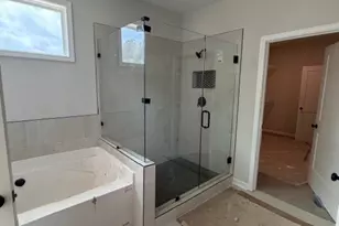 3511 S 16 Hwy, Carrollton, GA 30116 - Photo 10