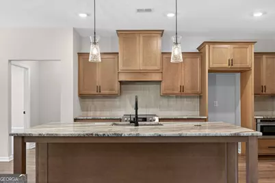 3511 S 16 Highway, Carrollton, GA 30116 - Photo 20