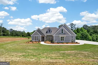 3511 S 16 Highway, Carrollton, GA 30116 - Photo 8