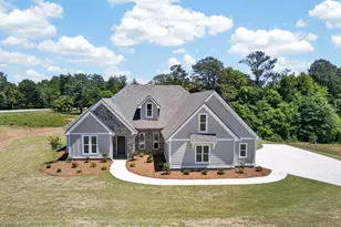 3511 S 16 Hwy, Carrollton, GA 30116 - Photo 2