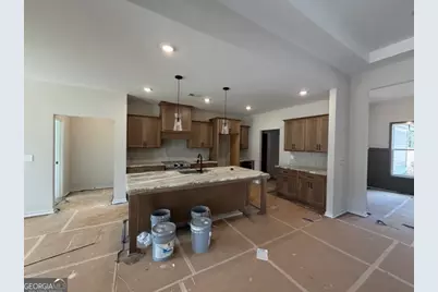 3511 S 16 Highway, Carrollton, GA 30116 - Photo 8