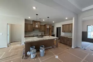 3511 S 16 Hwy, Carrollton, GA 30116 - Photo 8