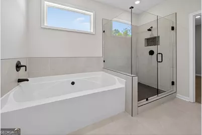 3511 S 16 Highway, Carrollton, GA 30116 - Photo 32