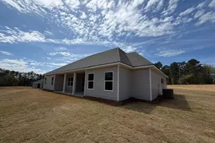 3511 S 16 Hwy, Carrollton, GA 30116 - Photo 4