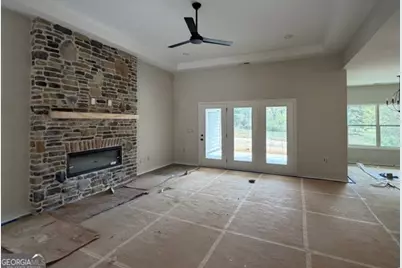 3511 S 16 Highway, Carrollton, GA 30116 - Photo 14