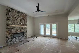 3511 S 16 Hwy, Carrollton, GA 30116 - Photo 14