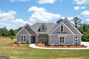 3511 S 16 Hwy, Carrollton, GA 30116 - Photo 1