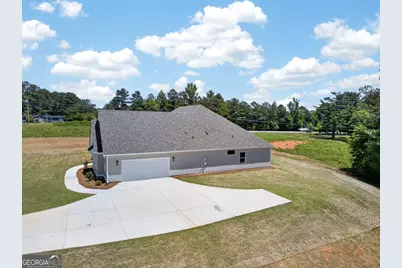 3511 S 16 Highway, Carrollton, GA 30116 - Photo 4