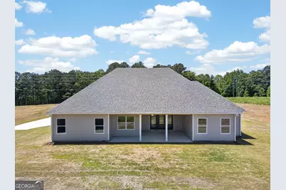 3511 S 16 Highway, Carrollton, GA 30116 - Photo 36