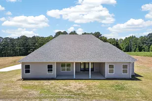 3511 S 16 Hwy, Carrollton, GA 30116 - Photo 36