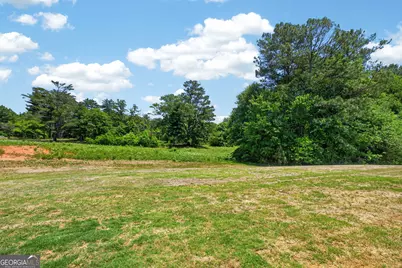 3511 S 16 Highway, Carrollton, GA 30116 - Photo 50