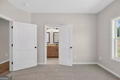 3511 S 16 Highway, Carrollton, GA 30116 - Photo 34