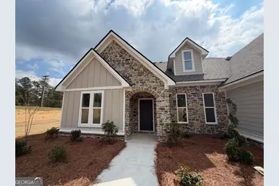 3511 S 16 Highway, Carrollton, GA 30116 - Photo 6