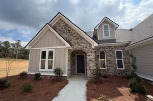 3511 S 16 Hwy, Carrollton, GA 30116 - Photo 6