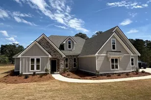 3511 S 16 Hwy, Carrollton, GA 30116 - Photo 1