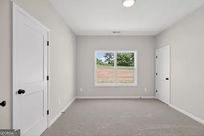 3511 S 16 Highway, Carrollton, GA 30116 - Photo 46