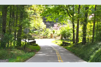 Q24 Goldmine Drive, Ellijay, GA 30536 - Photo 14