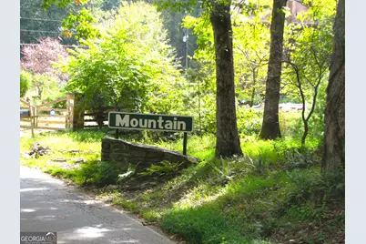 Q24 Goldmine Drive, Ellijay, GA 30536 - Photo 16