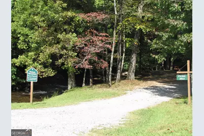 Q24 Goldmine Drive, Ellijay, GA 30536 - Photo 12