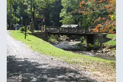 Q24 Goldmine Drive, Ellijay, GA 30536 - Photo 1